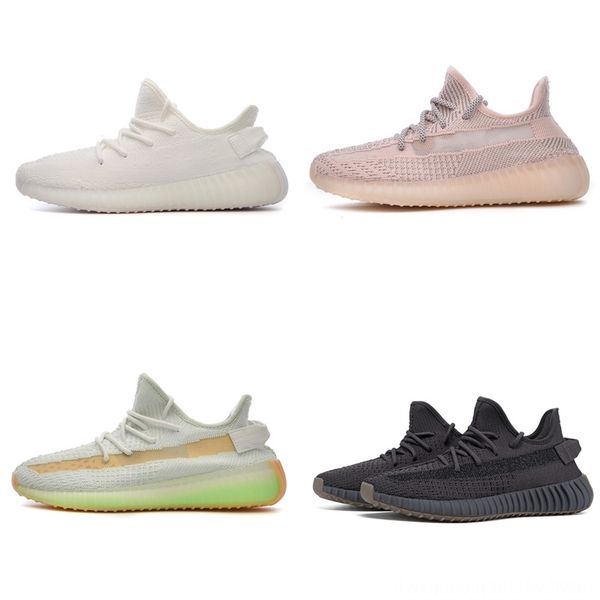 6s9fp wholesalesports react eng running shoes 350 for men women cactus trails white bauhaus trainers triple shoe 350 v2 black
6s9fp wholesalesports react eng running shoes 350 for men women cactus trails white bauhaus trainers triple shoe 350 v2 black