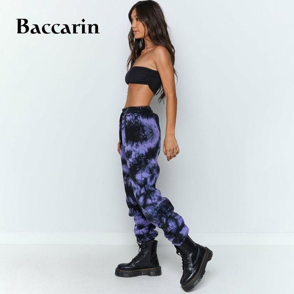 women's pants & capris tie dye women harem jogger high waist sweatpants loose streetwear gothic 2021 summer clothes trousers hip hop ho, Black;white
women's pants & capris tie dye women harem jogger high waist sweatpants loose streetwear gothic 2021 summer clothes trousers hip hop ho, Black;white