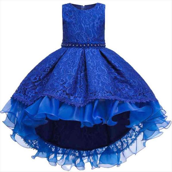 baby girls princess lace flower girl dresses wedding christmas party tutu children kids elegant vestidos for 4 15years teenager wear, Red;yellow
baby girls princess lace flower girl dresses wedding christmas party tutu children kids elegant vestidos for 4 15years teenager wear, Red;yellow
