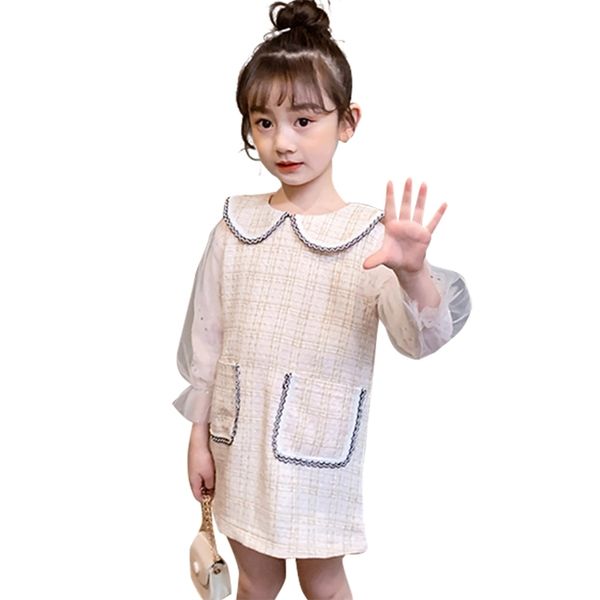 dress girl plaid pattern kids party es for s mesh child sequin costume 6 8 10 12 14 210528, Red;yellow
dress girl plaid pattern kids party es for s mesh child sequin costume 6 8 10 12 14 210528, Red;yellow