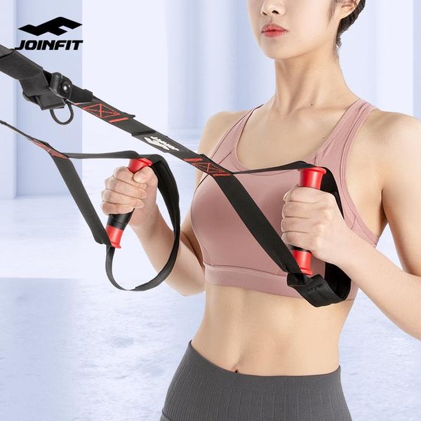 resistance bands strength training bar band door attachment home gym excersise spor aletleri fitness equipment bi50rb
resistance bands strength training bar band door attachment home gym excersise spor aletleri fitness equipment bi50rb
