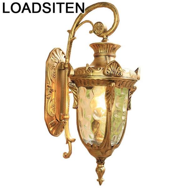 avec miroir candeeiro parede aplique luz wandlamp lampara de pared interior applique murale luminaire wall bedroom light lamp 
avec miroir candeeiro parede aplique luz wandlamp lampara de pared interior applique murale luminaire wall bedroom light lamp