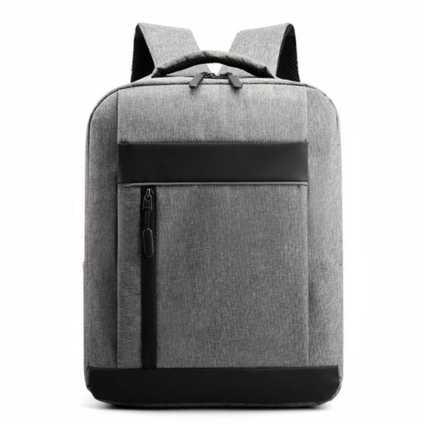 backpack man rucksack schoolbag daypack man's lapbackpacks shoulder bags outdoor travel bag
backpack man rucksack schoolbag daypack man's lapbackpacks shoulder bags outdoor travel bag