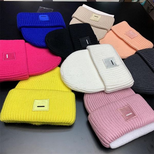 2021 new color autumn and winter new wool square smiling face hat baotou brimless cap couple parent child wool hat fashion zy, Blue;gray
2021 new color autumn and winter new wool square smiling face hat baotou brimless cap couple parent child wool hat fashion zy, Blue;gray