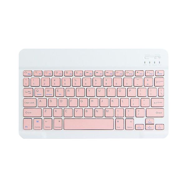 keyboards 10inch for android mute home office tablet bluetooth keyboard usb rechargeable wireless portable mobile phone ultra slim
keyboards 10inch for android mute home office tablet bluetooth keyboard usb rechargeable wireless portable mobile phone ultra slim