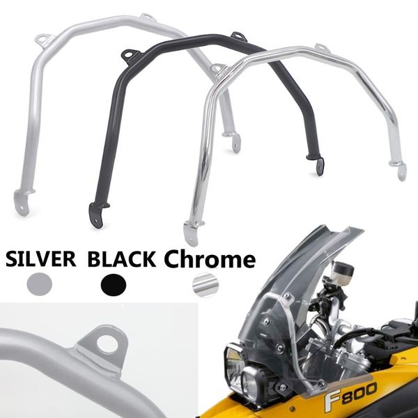 motorcycle windshield f650gs f800gs 08-17 modification support windscreen mounting bracket kit for f 650/800 gs 2008 - 2021
motorcycle windshield f650gs f800gs 08-17 modification support windscreen mounting bracket kit for f 650/800 gs 2008 - 2021