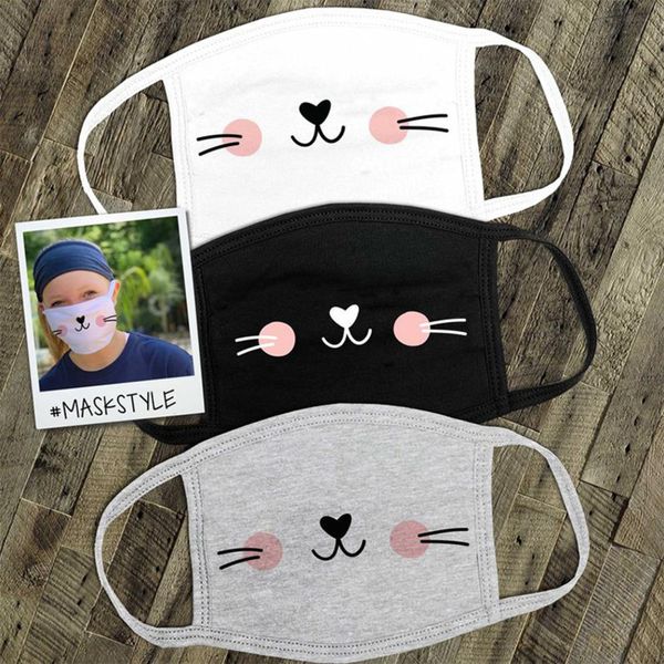 cotton autumn fashion winter thickened creative lovely facial expression funny mask boys and girls cycling warm dust
cotton autumn fashion winter thickened creative lovely facial expression funny mask boys and girls cycling warm dust