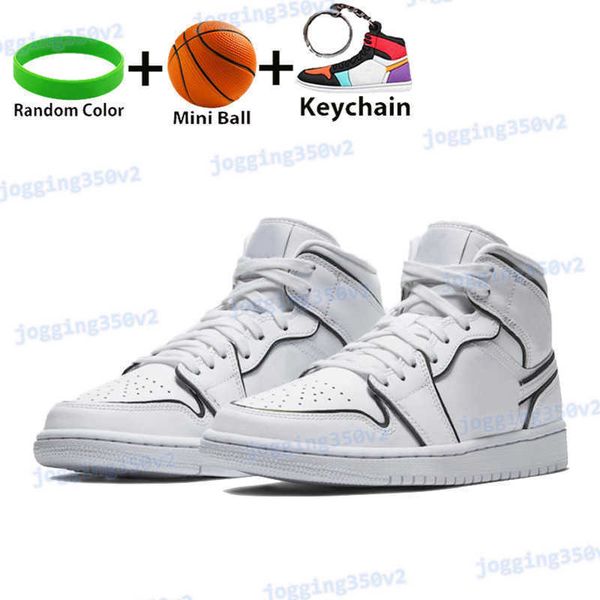 silver toe mens basketball shoes 1 1s sneakers university blue light smoke grey chicago high dark mocha twist shadow royal men trainersgr3i
silver toe mens basketball shoes 1 1s sneakers university blue light smoke grey chicago high dark mocha twist shadow royal men trainersgr3i