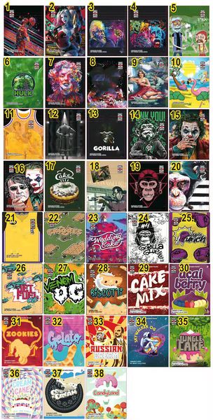 3.5g zookies gorilla glue wedding cake bagboyz bag biscotti skywalker og mix edible packaging bags flower medicated resealable backpack boyz
3.5g zookies gorilla glue wedding cake bagboyz bag biscotti skywalker og mix edible packaging bags flower medicated resealable backpack boyz
