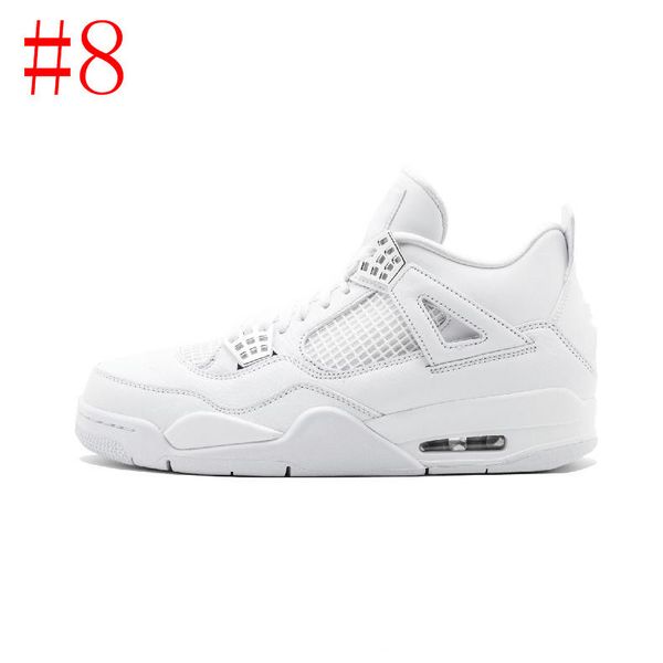 2021 black cat 4 4s jumpman basketball shoes bred neon wings encore cactus jack white cement mens stylist sneakers trainers us 7-12v49h
2021 black cat 4 4s jumpman basketball shoes bred neon wings encore cactus jack white cement mens stylist sneakers trainers us 7-12v49h