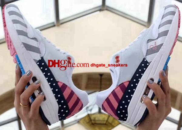 with box air parra mens max size us 5 12 1 scarpe runnings trainers men eur 46 sneakers 35 youth casual women shoes 87 runners one
with box air parra mens max size us 5 12 1 scarpe runnings trainers men eur 46 sneakers 35 youth casual women shoes 87 runners one