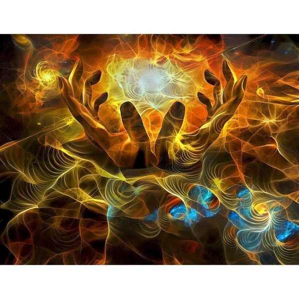 paintings pictures by number abstrtact hand kits painting hat girl figure diy frame art for kids drawing on canvas handpainted a
paintings pictures by number abstrtact hand kits painting hat girl figure diy frame art for kids drawing on canvas handpainted a