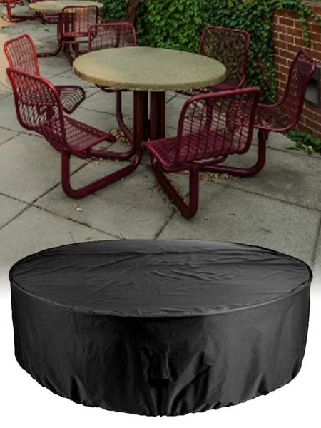 clothing & wardrobe storage patio table cover dustproof waterproof round furniture for outdoors garden courtyard home
clothing & wardrobe storage patio table cover dustproof waterproof round furniture for outdoors garden courtyard home