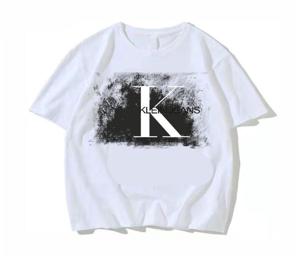 2012 dsq phantom turtle 2021ss new mens designer t shirt italian fashion tshirts summer dsq pattern t-shirt male 100% cotton s-5xl#06, White;black
2012 dsq phantom turtle 2021ss new mens designer t shirt italian fashion tshirts summer dsq pattern t-shirt male 100% cotton s-5xl#06, White;black
