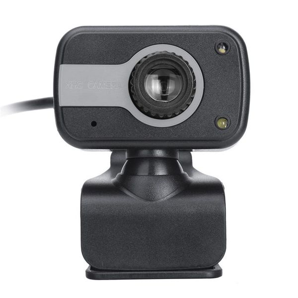 webcams rotatable usb hd webcam 640x480 built-in microphone 2led night vision clip-on web camera for windows 10 8 7 xp pc laptop
webcams rotatable usb hd webcam 640x480 built-in microphone 2led night vision clip-on web camera for windows 10 8 7 xp pc laptop