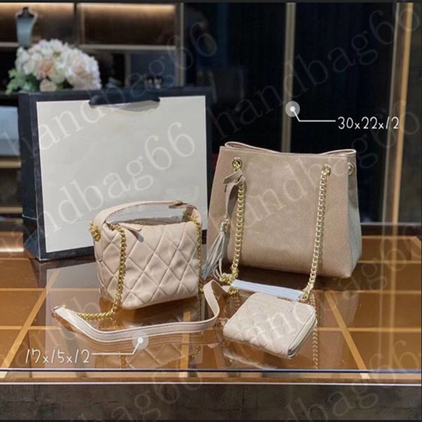 original cowhide water pattern genuine leather shoulder bags designer handbags luxury pochette felicie chain women
original cowhide water pattern genuine leather shoulder bags designer handbags luxury pochette felicie chain women