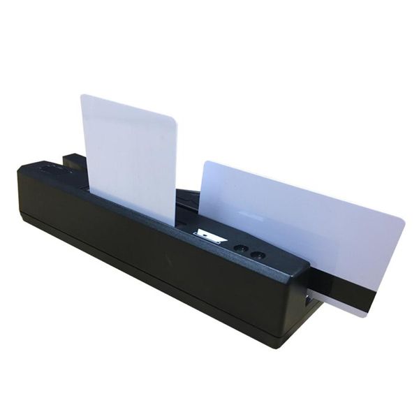 13.56mhz nfc smart ic msr 3 tracks double direction in 1 card reader usb plug and play hcc-110 scanners
13.56mhz nfc smart ic msr 3 tracks double direction in 1 card reader usb plug and play hcc-110 scanners
