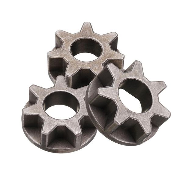 kitchen faucets m14/m16 chainsaw gear 115 125 150 180 angle grinder replacement for bracket
kitchen faucets m14/m16 chainsaw gear 115 125 150 180 angle grinder replacement for bracket