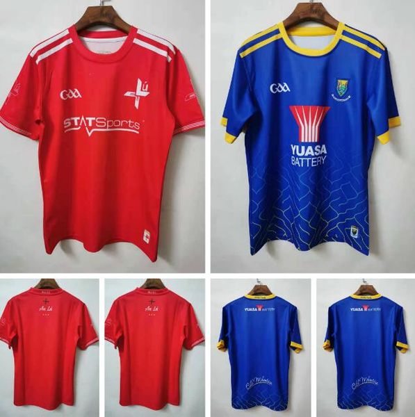 2021 gaa louth rugby jerseys red sevens shirt maillot camiseta maglia high-quality jersey s-3xl, Black;gray
2021 gaa louth rugby jerseys red sevens shirt maillot camiseta maglia high-quality jersey s-3xl, Black;gray