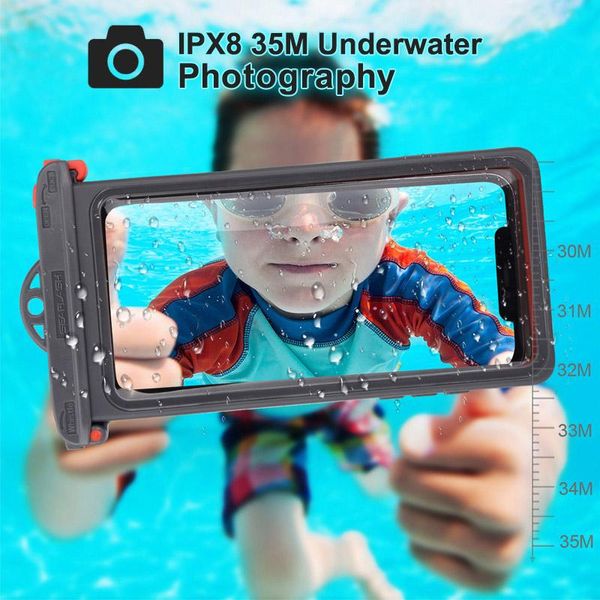 cell phone pouches plastic anti-drop waterproof case multifunctional diving sealed suitable for mobile phones below 6.5 inches
cell phone pouches plastic anti-drop waterproof case multifunctional diving sealed suitable for mobile phones below 6.5 inches