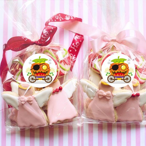 gift wrap 500pcs halloween pumpkin car sticker holiday sealing stickers cartoon monster adhesive label baking package
gift wrap 500pcs halloween pumpkin car sticker holiday sealing stickers cartoon monster adhesive label baking package