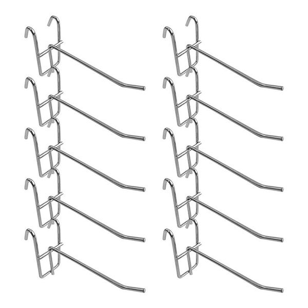 hooks & rails accessories supermarket wholesale shelf hook hardware fitting mesh grid jewelry hole board plate
hooks & rails accessories supermarket wholesale shelf hook hardware fitting mesh grid jewelry hole board plate
