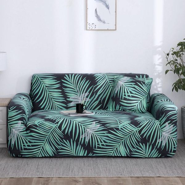 chair covers stretch tight wrap sofa cover home office non-slip all-inclusive couch high elastic slipcover for 1/2/3/4 seat
chair covers stretch tight wrap sofa cover home office non-slip all-inclusive couch high elastic slipcover for 1/2/3/4 seat
