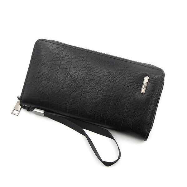 wallets men's business casual wallet multi-card female bill note po clutch, Red;black
wallets men's business casual wallet multi-card female bill note po clutch, Red;black