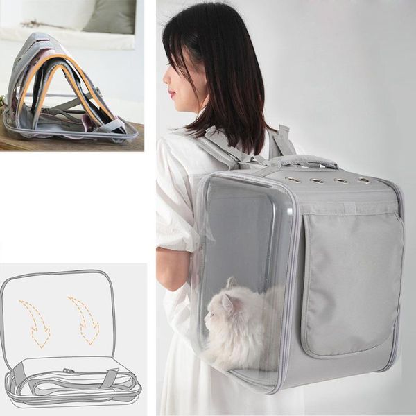 cat carriers,crates & houses portable travel packaging carrying bag pet supplies dogs shoulder dogtransport bags carrier backpack
cat carriers,crates & houses portable travel packaging carrying bag pet supplies dogs shoulder dogtransport bags carrier backpack