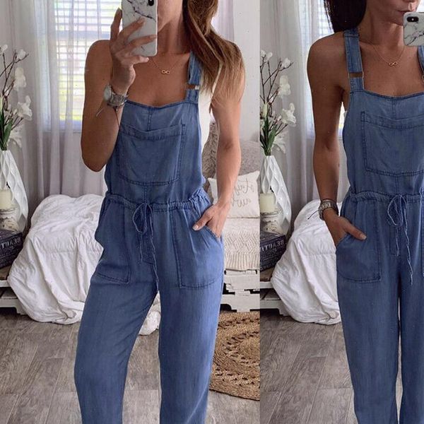 denim overalls jeans bib trousers women jumpsuits long pants dungarees casual daily streetwear macacao brief body mujer 25, Black;white
denim overalls jeans bib trousers women jumpsuits long pants dungarees casual daily streetwear macacao brief body mujer 25, Black;white
