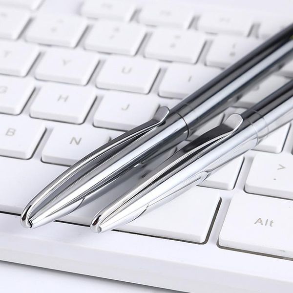 stainless steel ballpoint pen , office medium point metal pens, 0.7mm pens, Blue;orange
stainless steel ballpoint pen , office medium point metal pens, 0.7mm pens, Blue;orange