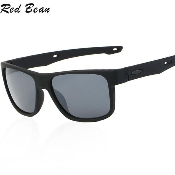 sunglasses brand design square male goggles for men driving sun glasses mirror eyewear accessories outdoor sport, White;black
sunglasses brand design square male goggles for men driving sun glasses mirror eyewear accessories outdoor sport, White;black