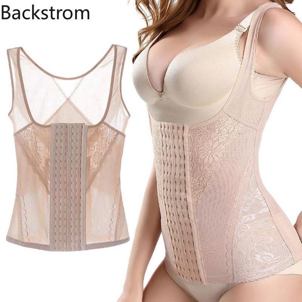 backstrom women shape-wear slim sheath belly belt stomach corset lace gather underwear wasit curve shaper modeling straps women's shape, Black;white
backstrom women shape-wear slim sheath belly belt stomach corset lace gather underwear wasit curve shaper modeling straps women's shape, Black;white