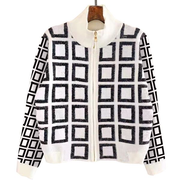 sweater crochet women designer sweaters womens long sleeve sweatshirt letter printing casual autumn large size crew neck pullover jumper, White;black
sweater crochet women designer sweaters womens long sleeve sweatshirt letter printing casual autumn large size crew neck pullover jumper, White;black