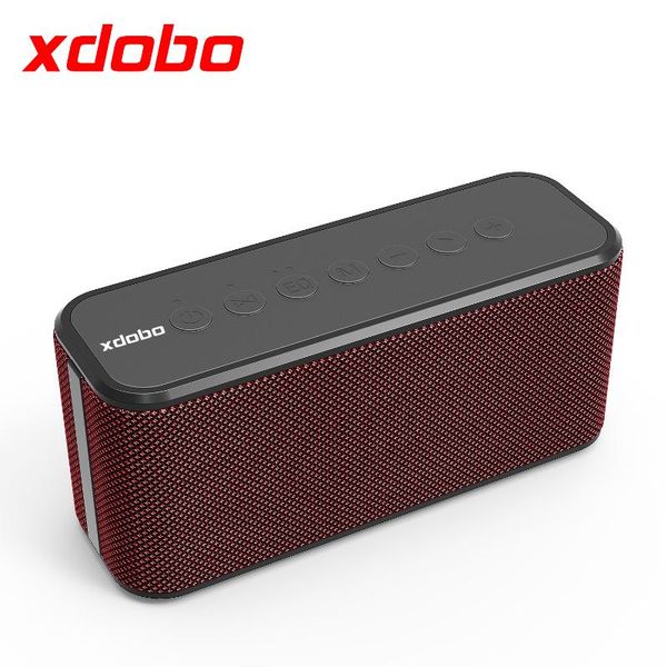 xdobo 80w x8 plus super power bluetooth portable speakers wireless sound column boombox bass subwoofer ipx5 waterproof outdoor
xdobo 80w x8 plus super power bluetooth portable speakers wireless sound column boombox bass subwoofer ipx5 waterproof outdoor