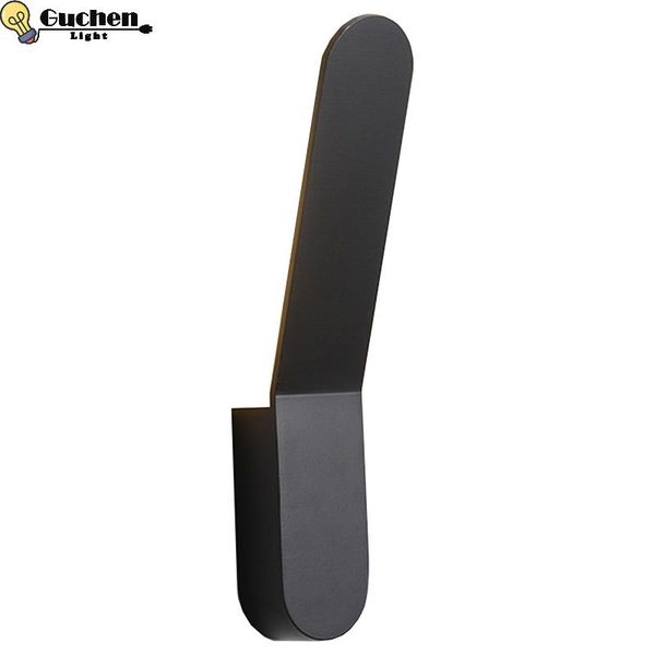 wall lamp modern bedside square 6w sconces indoor stair light fixture bedroom kid shop hallway loft office showcase led
wall lamp modern bedside square 6w sconces indoor stair light fixture bedroom kid shop hallway loft office showcase led