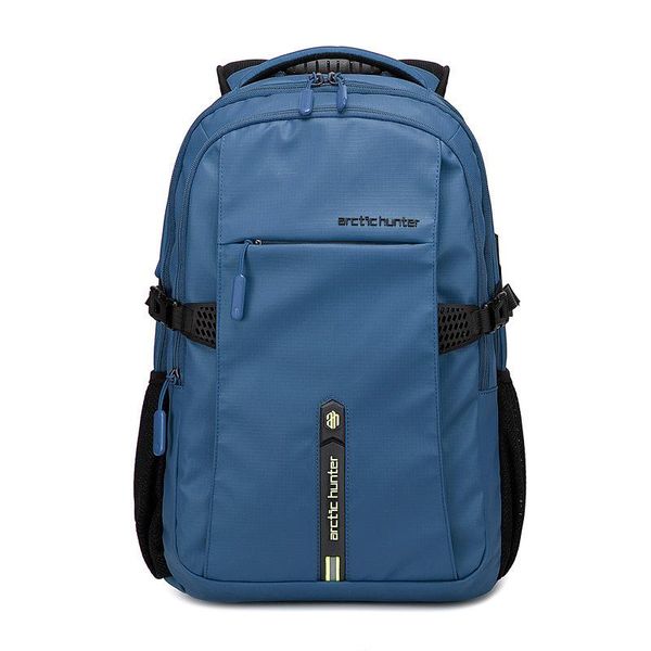 backpack high capacity multifunction outdoor travel business anti-theft waterproof computer bag sports men's
backpack high capacity multifunction outdoor travel business anti-theft waterproof computer bag sports men's
