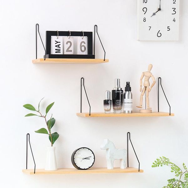 nordic style wooden wall hanging shelf living room decoration storage home decor frame display stand other
nordic style wooden wall hanging shelf living room decoration storage home decor frame display stand other