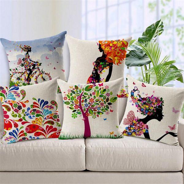 cushion/decorative pillow nordic style 18 inches fashion home decorative linen cotton blended crown throw pillows accessories 45cm x cushion
cushion/decorative pillow nordic style 18 inches fashion home decorative linen cotton blended crown throw pillows accessories 45cm x cushion