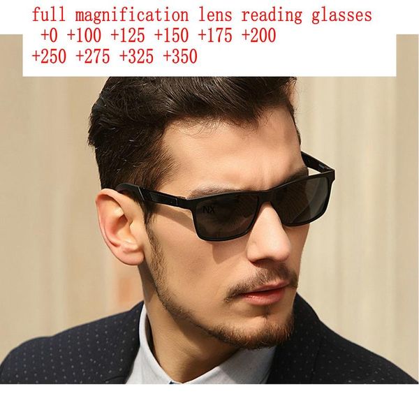 sunglasses full lenses reading glasses men driving classic retro presbyopic goggles shade uv400 anti-fatigue mens diopter nx, White;black
sunglasses full lenses reading glasses men driving classic retro presbyopic goggles shade uv400 anti-fatigue mens diopter nx, White;black