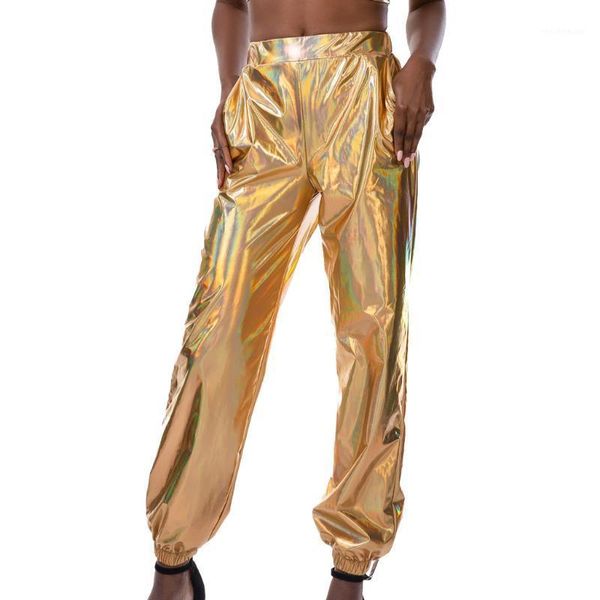 women's pants & capris jaycosin womens sweatpant bohemian elastic waist joggers hip hop dance show party night jogger wide leg trousers, Black;white
women's pants & capris jaycosin womens sweatpant bohemian elastic waist joggers hip hop dance show party night jogger wide leg trousers, Black;white