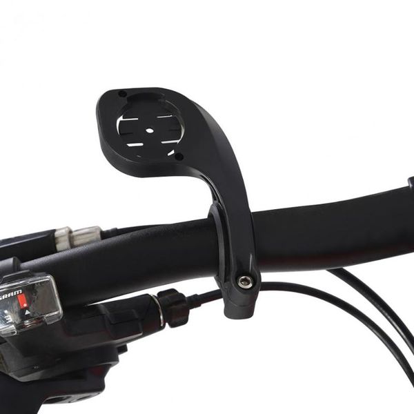 bike handlebars &components road mtb computer mount mountain bicycle garmin edge holder for 200 500 800 510 810 1000 support cycling accesso
bike handlebars &components road mtb computer mount mountain bicycle garmin edge holder for 200 500 800 510 810 1000 support cycling accesso