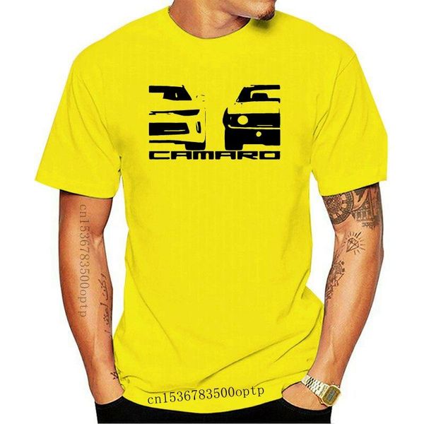 men's t-shirts 2021 fashion short sleeve sleeveless t shirt camaro & old retro graphic art designer, White;black
men's t-shirts 2021 fashion short sleeve sleeveless t shirt camaro & old retro graphic art designer, White;black