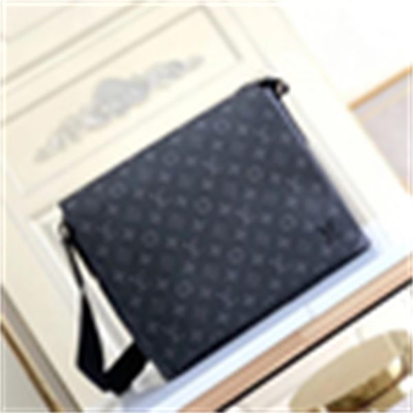 clutches designer totes luxury shoulder 44001body district handbag bags men cross handbags bag iconic evening handles
clutches designer totes luxury shoulder 44001body district handbag bags men cross handbags bag iconic evening handles
