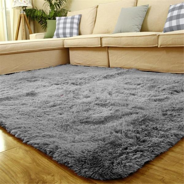 80x160cm carpet floor mats household blanket super soft faux fur rug for bedroom sofa living room area rugs carpets
80x160cm carpet floor mats household blanket super soft faux fur rug for bedroom sofa living room area rugs carpets