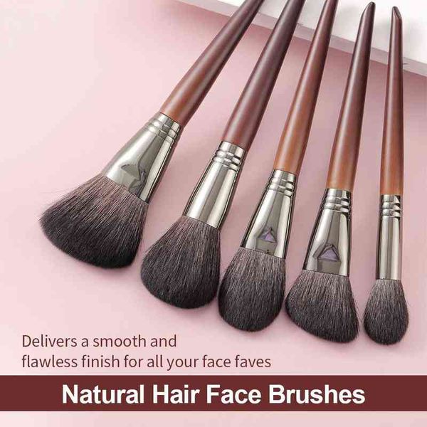 health and beauty products makeup brush ovw natural makeup brushes set eyeshadow make up brush goat hair kit for nabor kistey blending pince
health and beauty products makeup brush ovw natural makeup brushes set eyeshadow make up brush goat hair kit for nabor kistey blending pince