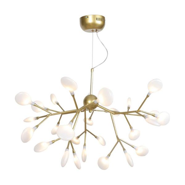 modern firefly led chandelier light stylish tree branch lamp decorative ceiling chandelies hanging lighting chandeliers
modern firefly led chandelier light stylish tree branch lamp decorative ceiling chandelies hanging lighting chandeliers