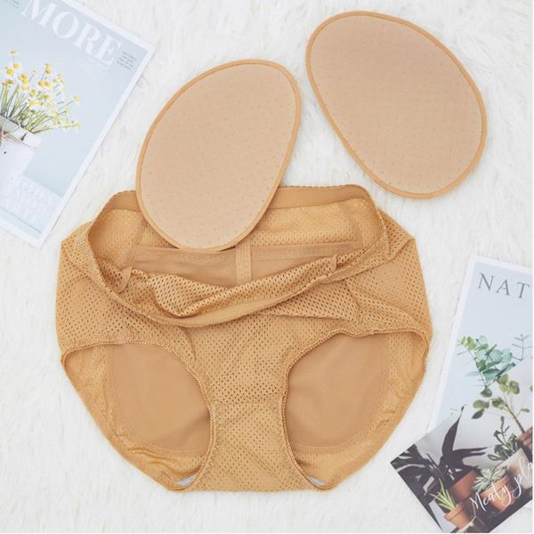 women's shapers women hip enhancer breathable mesh bulifter padded panty seamless control but lift panties underwear shapewear buttlift, Black;white
women's shapers women hip enhancer breathable mesh bulifter padded panty seamless control but lift panties underwear shapewear buttlift, Black;white