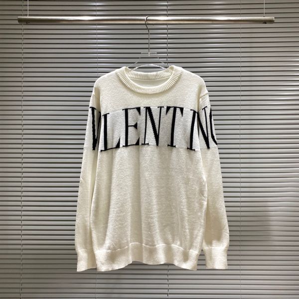 männer pullover designer jacke luxus men's sweaters 2021 klassisch hip hop warme anzug neue brief stickerei casual crew hals pullover s, White;black
männer pullover designer jacke luxus men's sweaters 2021 klassisch hip hop warme anzug neue brief stickerei casual crew hals pullover s, White;black