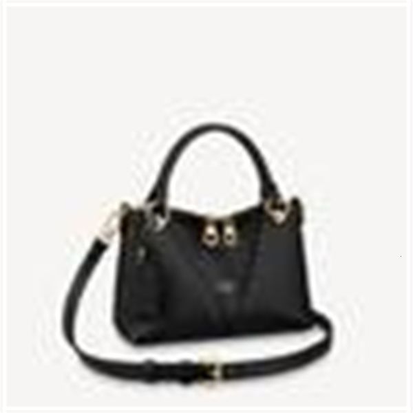 m44937 tote bb handbag 1 women handbags bags handles shoulder bags totes evening cross body bag fyw2, Black;red
m44937 tote bb handbag 1 women handbags bags handles shoulder bags totes evening cross body bag fyw2, Black;red